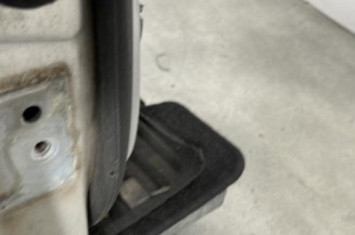 Porte arriere droit CITROEN C5 2