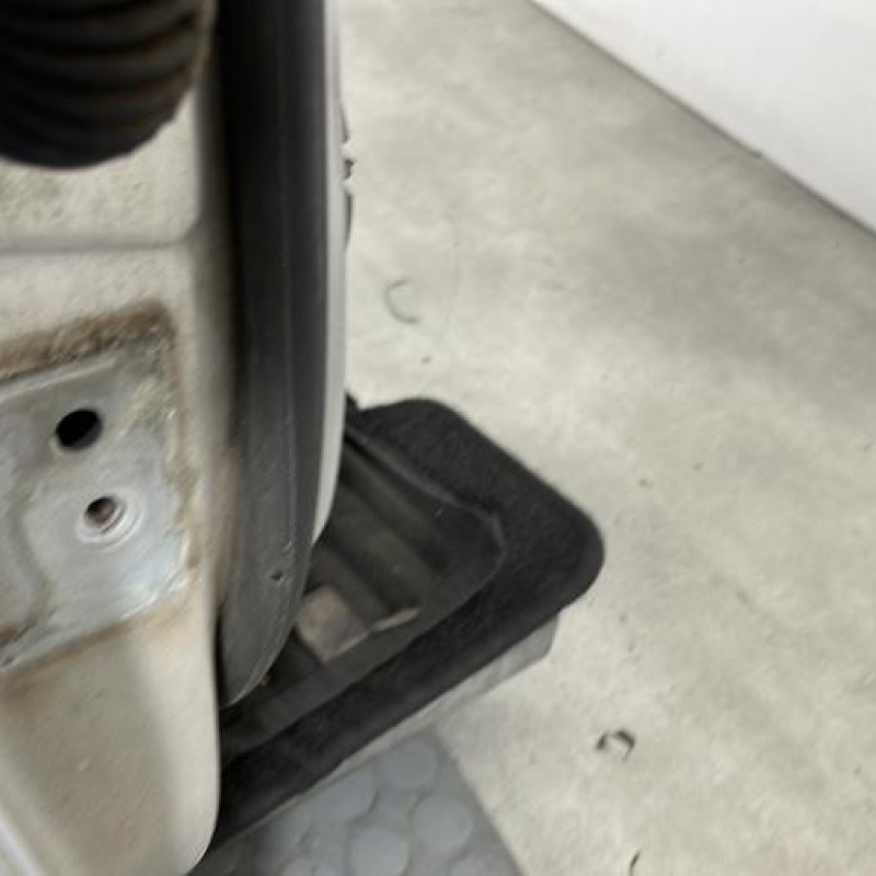Porte arriere droit CITROEN C5 2 Photo n°5