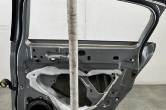 Porte arriere droit CITROEN C5 2
