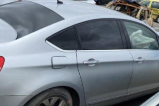 Porte arriere droit CITROEN C5 2