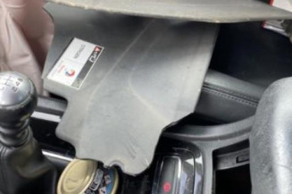 Porte arriere droit CITROEN C5 2