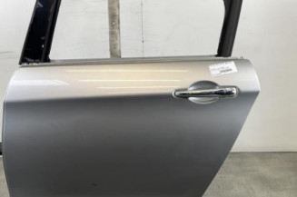 Porte arriere gauche CITROEN C5 2 Photo n°1