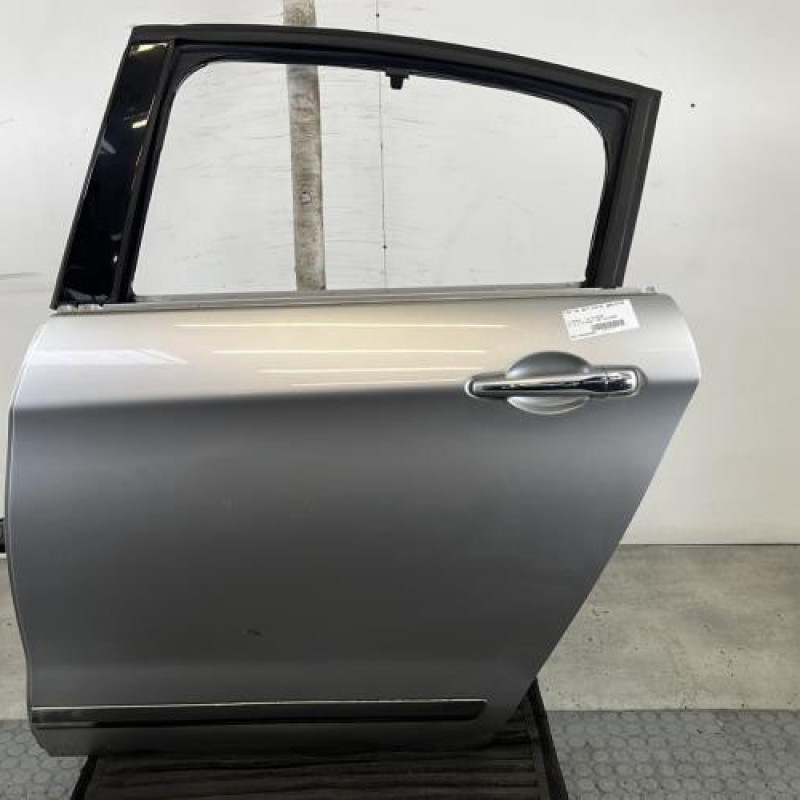 Porte arriere gauche CITROEN C5 2 Photo n°1