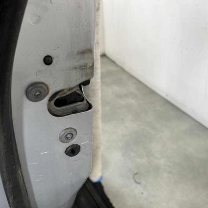 Porte arriere gauche CITROEN C5 2 Photo n°3