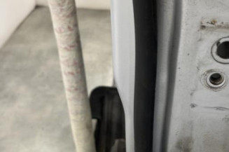 Porte arriere gauche CITROEN C5 2