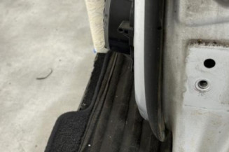 Porte arriere gauche CITROEN C5 2