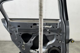 Porte arriere gauche CITROEN C5 2