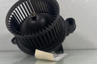 Pulseur d'air FORD TRANSIT 5 Photo n°1