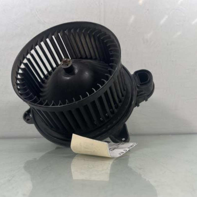 Pulseur d'air FORD TRANSIT 5 Photo n°1