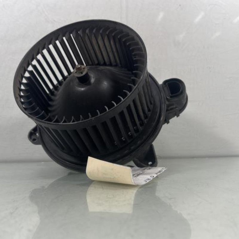 Pulseur d'air FORD TRANSIT 5 Photo n°2