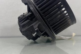 Pulseur d'air FORD TRANSIT 5