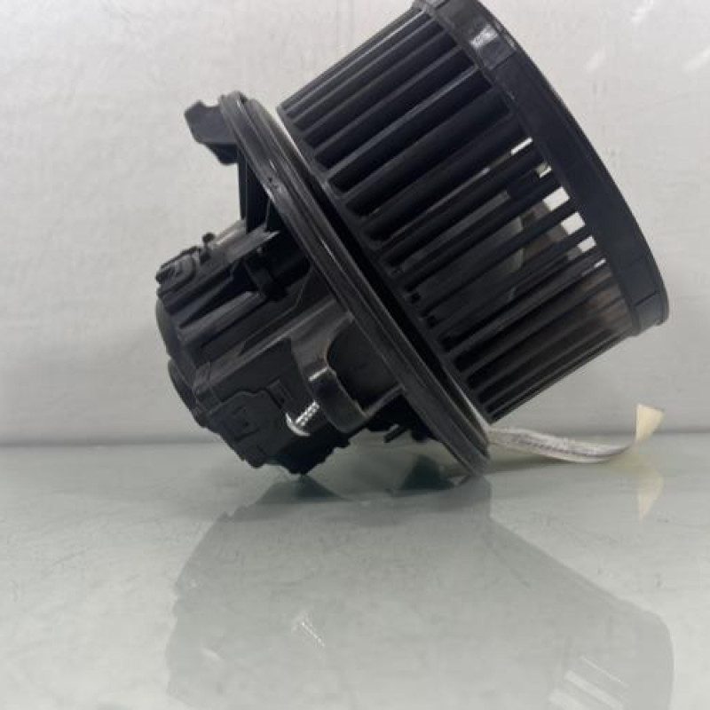 Pulseur d'air FORD TRANSIT 5 Photo n°3