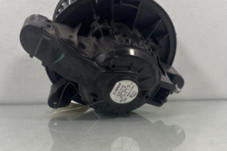 Pulseur d'air FORD TRANSIT 5