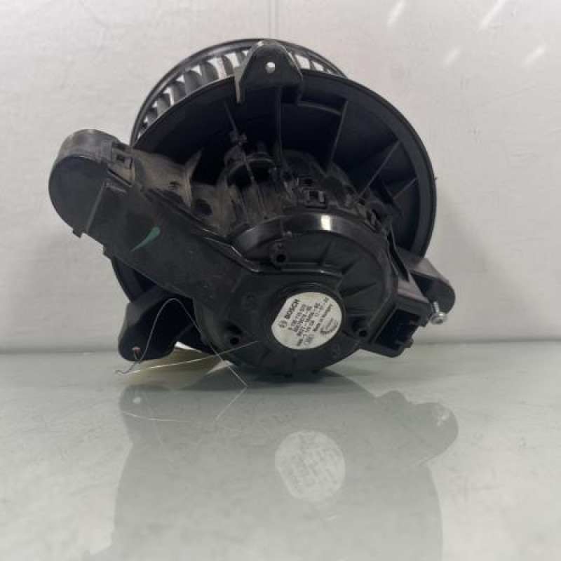 Pulseur d'air FORD TRANSIT 5 Photo n°4