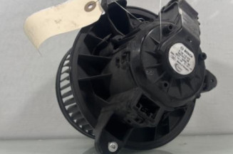 Pulseur d'air FORD TRANSIT 5