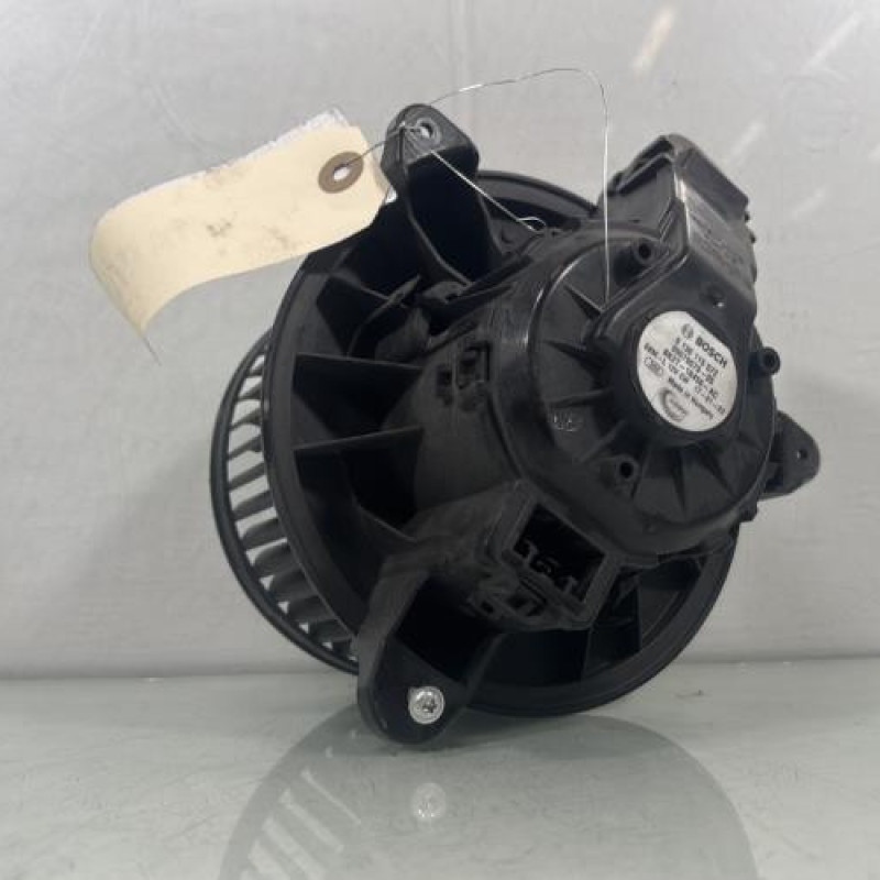 Pulseur d'air FORD TRANSIT 5 Photo n°5