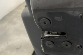 Porte avant droit RENAULT CLIO 3