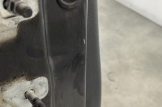 Porte avant droit RENAULT CLIO 3
