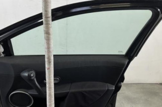 Porte avant droit RENAULT CLIO 3
