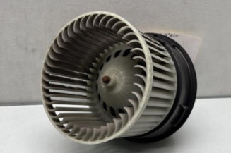 Pulseur d'air PEUGEOT 2008 2 Photo n°1