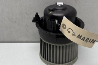 Pulseur d'air PEUGEOT 2008 2