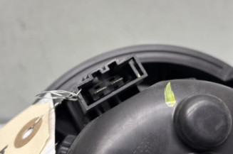 Pulseur d'air PEUGEOT 2008 2