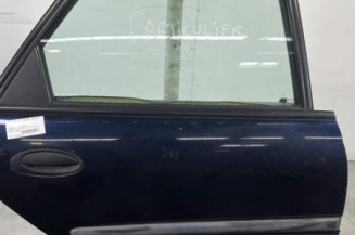 Porte arriere droit RENAULT LAGUNA 1 Photo n°1