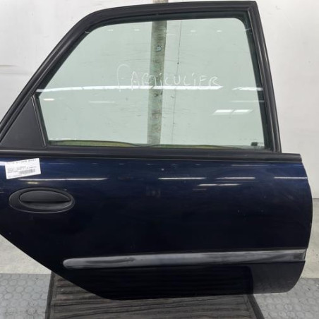 Porte arriere droit RENAULT LAGUNA 1 Photo n°1