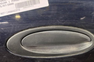 Porte arriere droit RENAULT LAGUNA 1