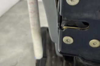 Porte arriere droit RENAULT LAGUNA 1