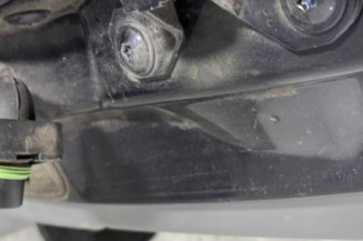 Porte arriere droit RENAULT LAGUNA 1