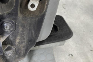 Porte arriere droit RENAULT LAGUNA 1