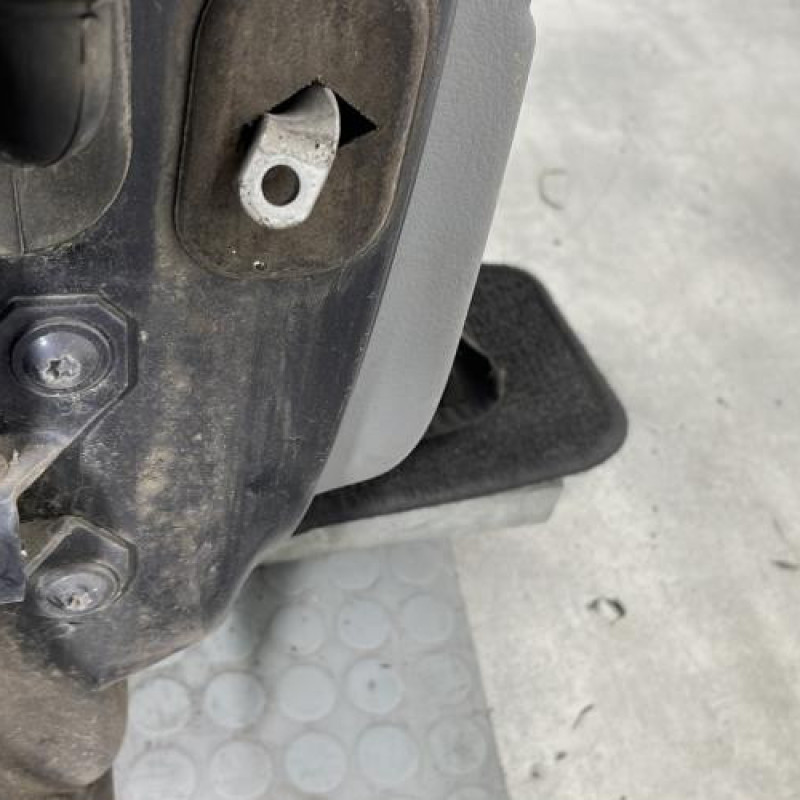 Porte arriere droit RENAULT LAGUNA 1 Photo n°5