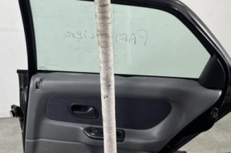 Porte arriere droit RENAULT LAGUNA 1