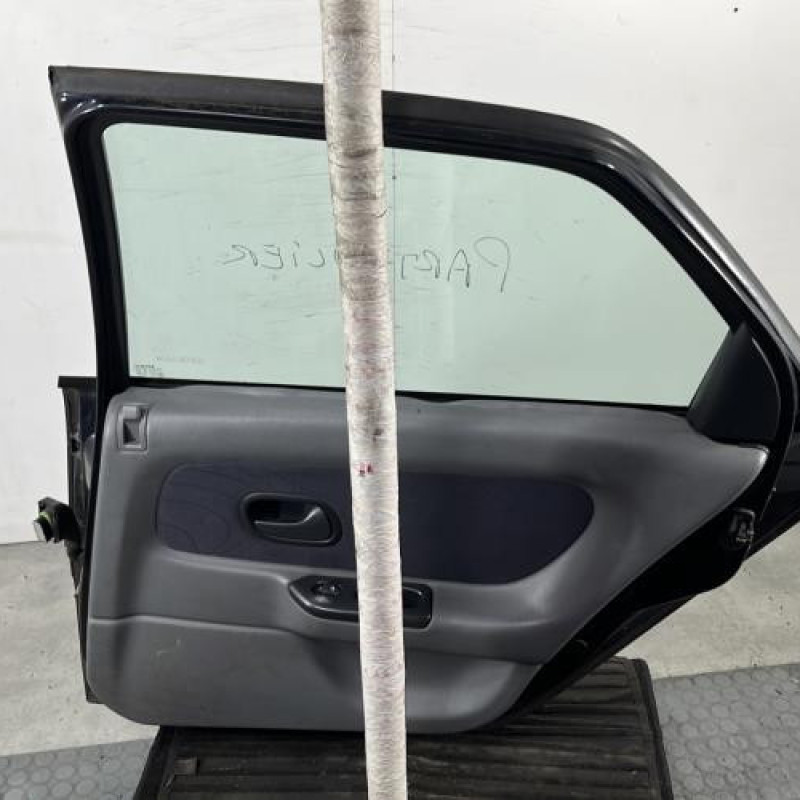 Porte arriere droit RENAULT LAGUNA 1 Photo n°6