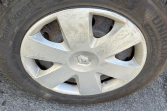 Porte arriere droit RENAULT LAGUNA 1