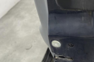 Porte avant droit RENAULT LAGUNA 1