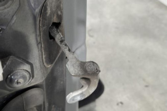 Porte avant droit RENAULT LAGUNA 1