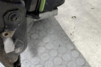 Porte avant droit RENAULT LAGUNA 1