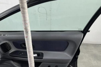 Porte avant droit RENAULT LAGUNA 1