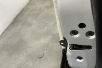 Porte avant droit FORD FIESTA 6