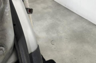 Porte avant droit FORD FIESTA 6