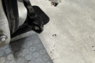 Porte avant droit FORD FIESTA 6
