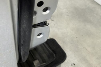 Porte avant gauche FORD FIESTA 6