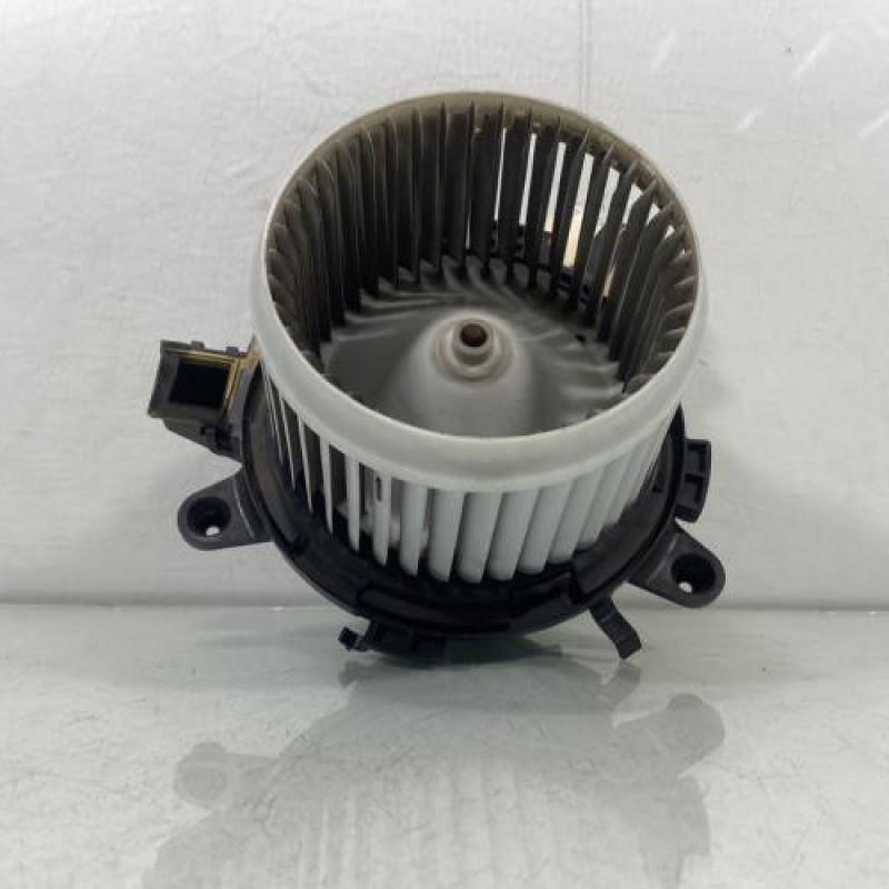 Pulseur d'air CITROEN JUMPY 3 M Photo n°1