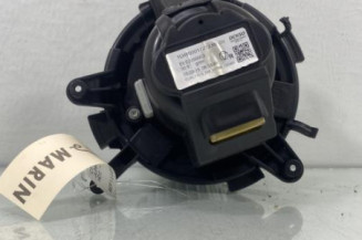 Pulseur d'air CITROEN JUMPY 3 M