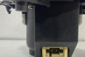 Pulseur d'air CITROEN JUMPY 3 M