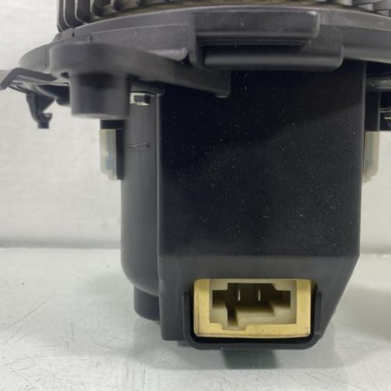 Pulseur d'air CITROEN JUMPY 3 M Photo n°5