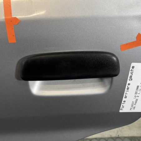Porte arriere gauche PEUGEOT 106