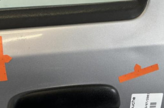 Porte arriere gauche PEUGEOT 106